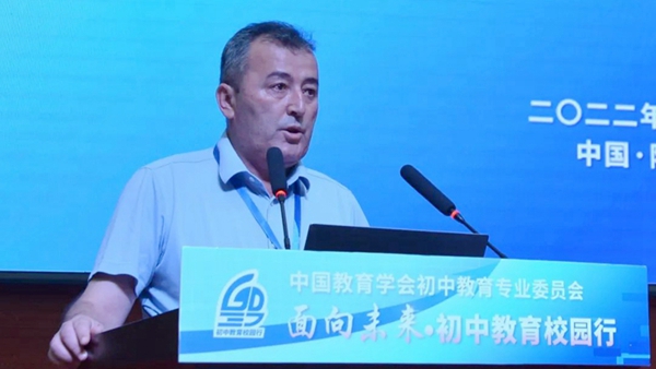 1658891602229766.jpg 哈力木拉提·马木提_600.jpg