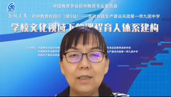 1658891648202575.png 罗滨_600.png