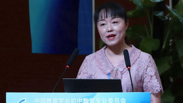 1658891670674796.jpg 王燕_600.jpg