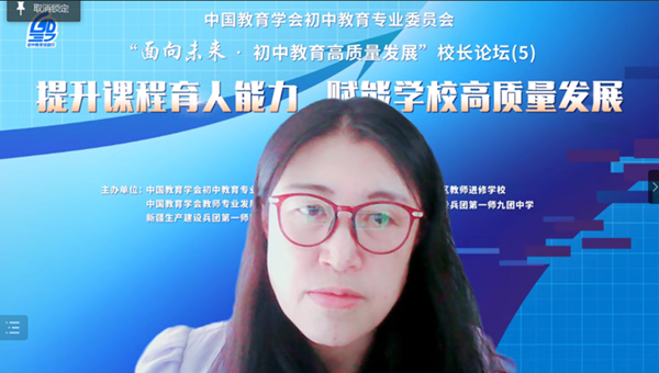 1658891741489578.png 林秀艳_600.png