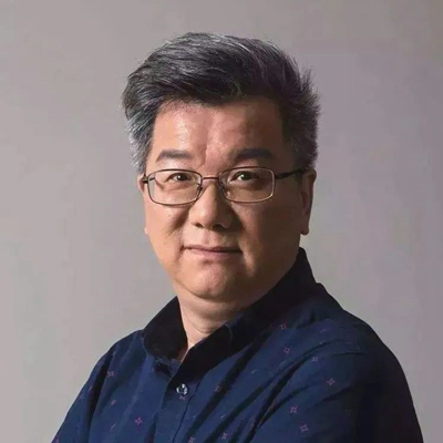 1663636571490731.jpg 崔允漷_400.jpg