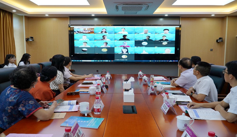 1663728931125531.jpg 广西线下主会场_800.jpg