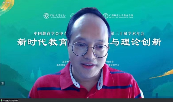 1663729041720727.jpg 邓超_600.jpg