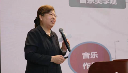 1664268840924133.png 蔡梦.png