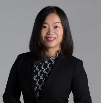 1664269011146160.jpg 周文叶_400.jpg