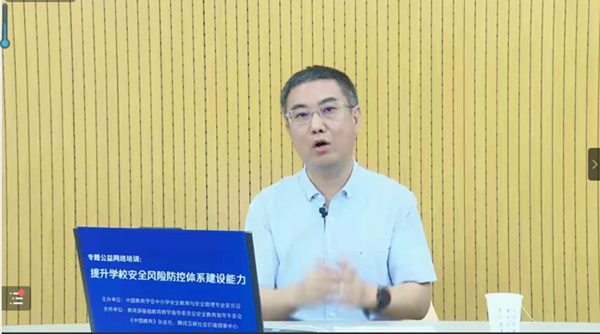 1664332895739809.png 马雷军_600.png