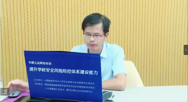 1664332907882850.png 钟永强_600.png