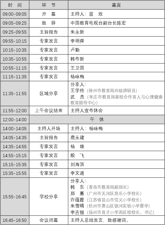 1668064004308679.png 会议议程.png