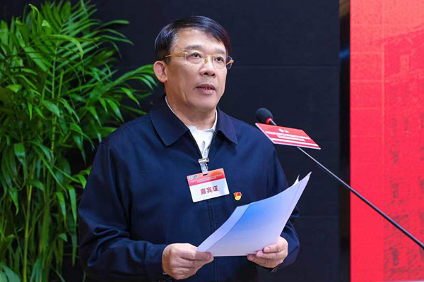 1668482583569888.jpg 24681668298651_.pic_600.jpg