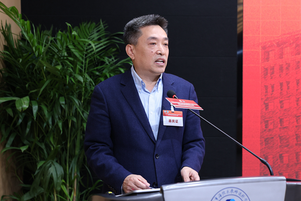 1668482605790523.jpg 吕玉刚司长_600.jpg