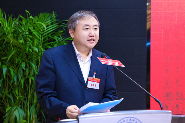 1668482668443442.jpg 王方书记致辞_600.jpg