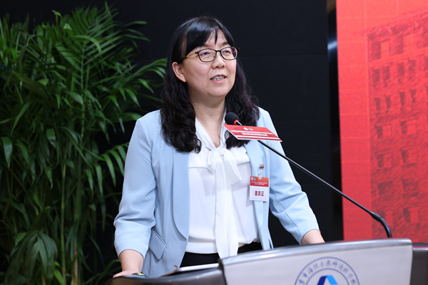 1668482685943371.jpg 罗滨_600.jpg