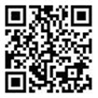 1668996680229336.jpg 参会回执提交二维码.jpg