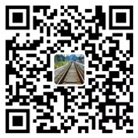 1668996704157911.jpg “教育领导与管理共创学园”公众号二维码.jpg