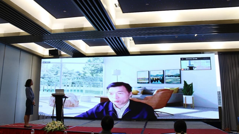 1670818189779719.jpg 李天顺_800.jpg