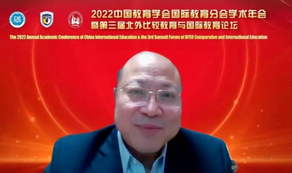 1670899542673436.jpg 杨银付_600.jpg