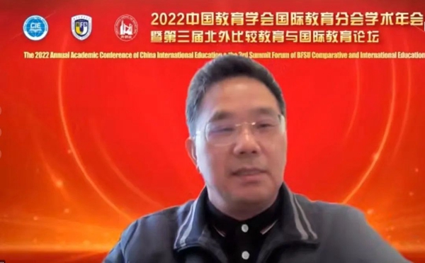 1670899564301117.jpg 陈时见_600.jpg