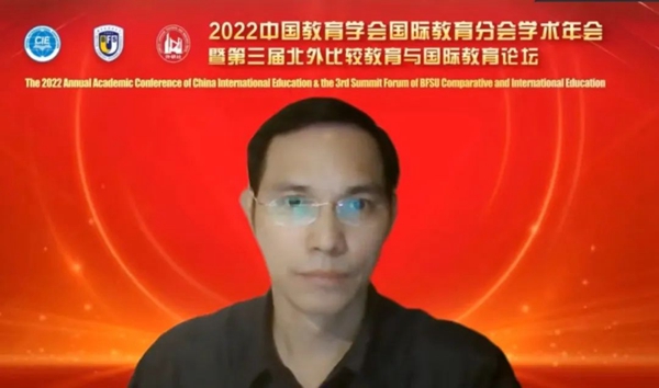 1670899582798464.jpg 蒋凯_600.jpg