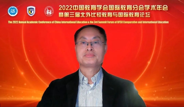 1670899598393129.jpg 李军_600.jpg