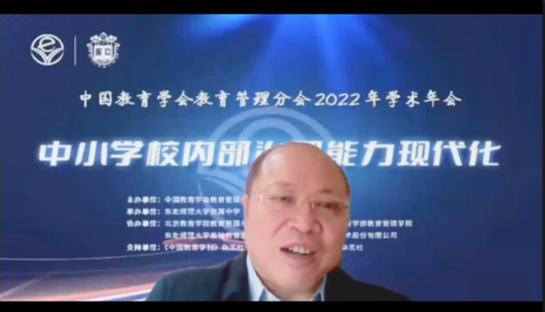 1671002955194972.png 杨银付.png