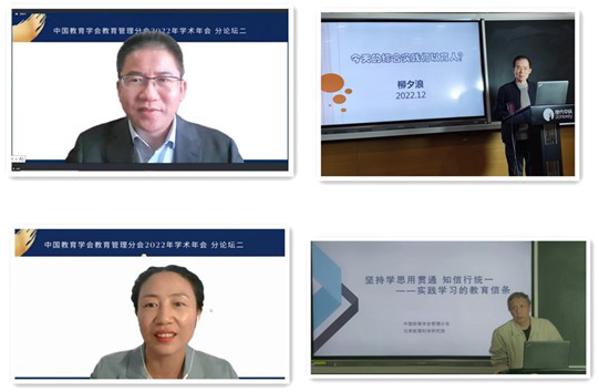 1671003061403962.jpg 组图2.jpg