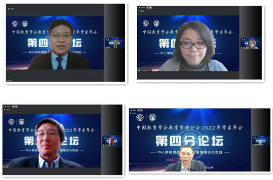 1671003095471137.jpg 组图4.jpg