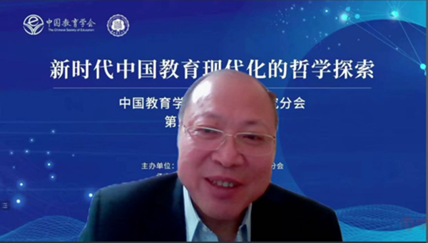 1671085393985566.png 杨银付_600.png