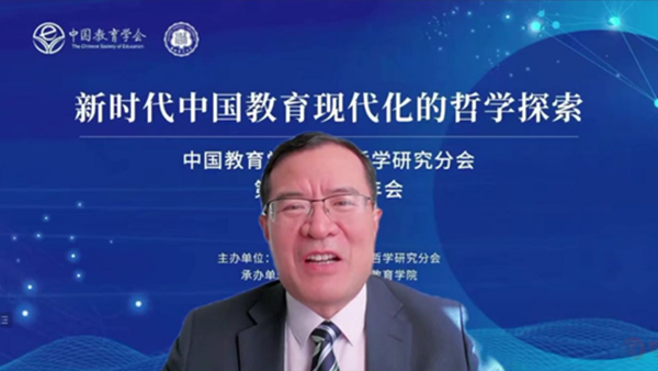 1671085408844932.png 石中英_600.png