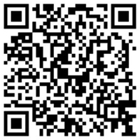 1671435667345992.jpg 二维码.jpg