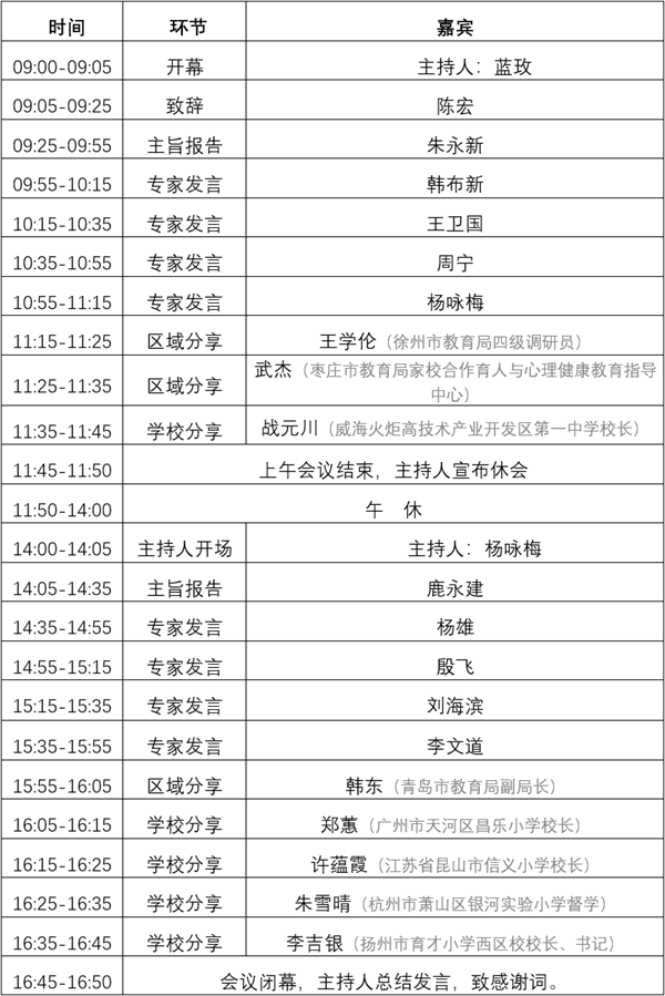 1671522785815308.png 会议日程_600.png