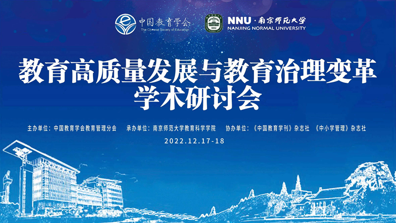 1672988163695976.jpg 背景板_800.jpg