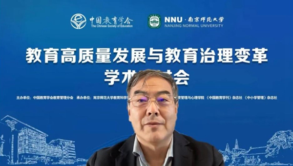 1672988176111302.jpg 01 杨念鲁_600.jpg