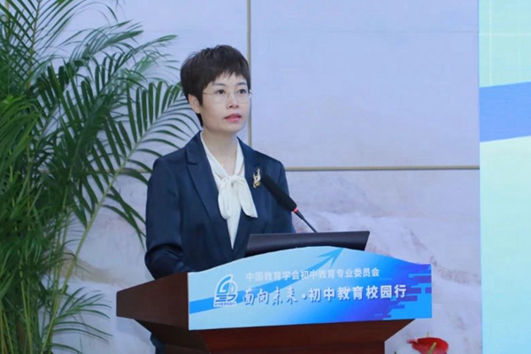 1679540315263351.jpg 马春秀_副本_600.jpg