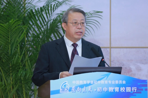 1679540342238065.jpg 张文亮_600.jpg