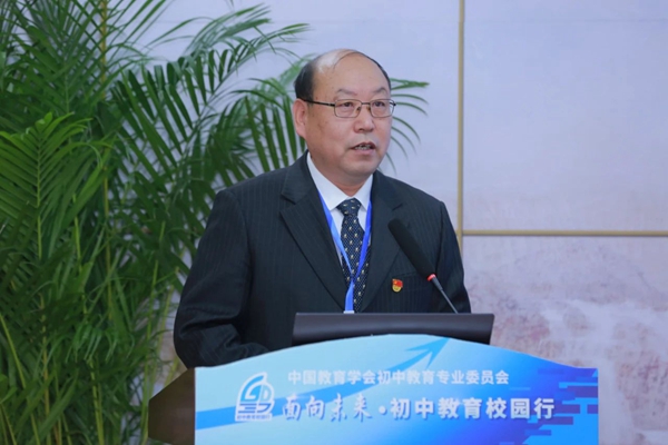 1679540380780562.jpg 冯振开_600.jpg