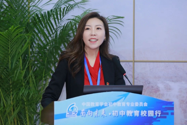 1679540397951726.jpg 李昱霏_600.jpg