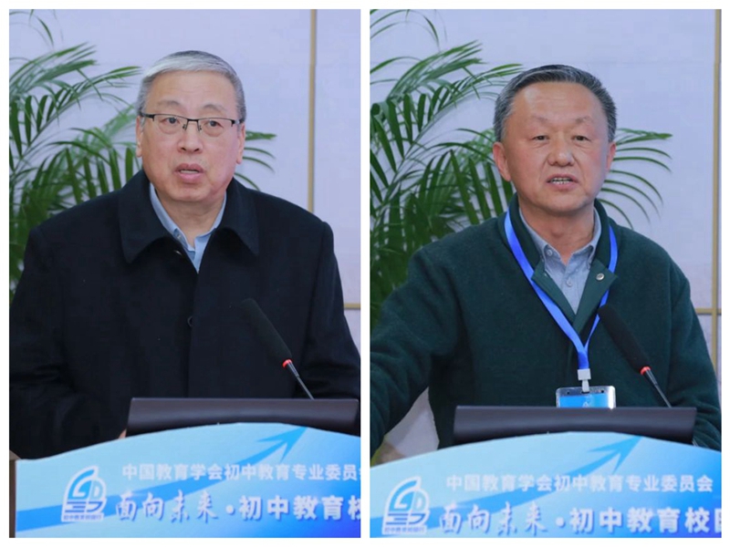 1679540415344728.jpg 2位专家拼图_800.jpg