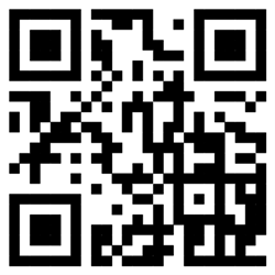 1681975267651930.png 二维码.png