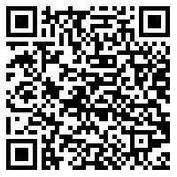 1684202273189768.jpg 二维码.jpg