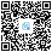 1684312839838527.jpg 二维码.jpg