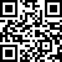 1684313343629410.png 二维码_副本.png