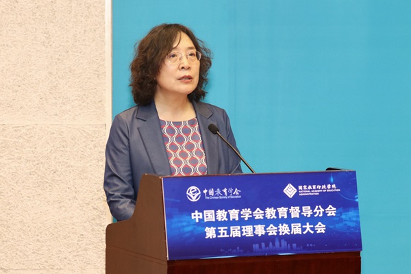 1684461131477330.jpg 2B7A9132_侯慧君_600.jpg