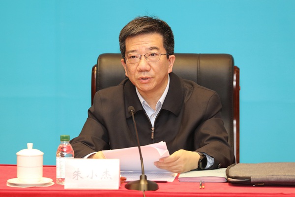 1684461163232350.jpg 2B7A9147_朱小杰_600.jpg