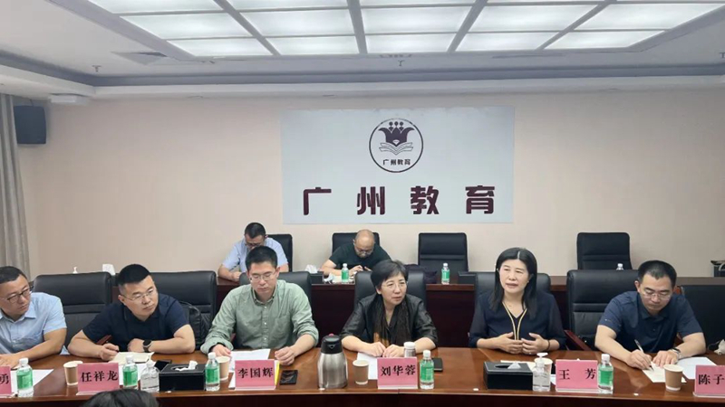 1684979519884810.jpg 001_800.jpg