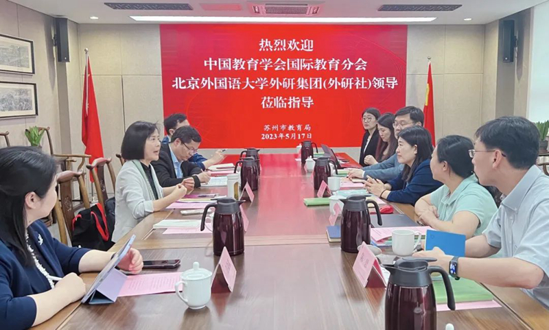 1684979540218921.jpg 002_800.jpg