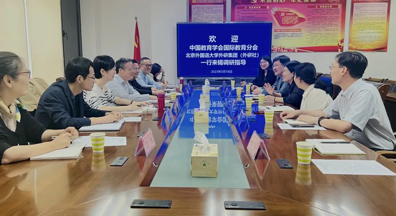 1684979559351688.jpg 004_800.jpg