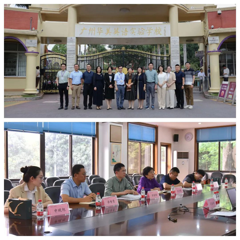 1684979576232892.jpg 005_800.jpg