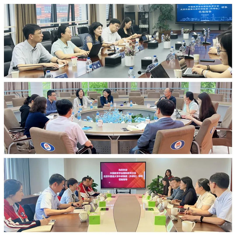 1684979588511322.jpg 006_800.jpg