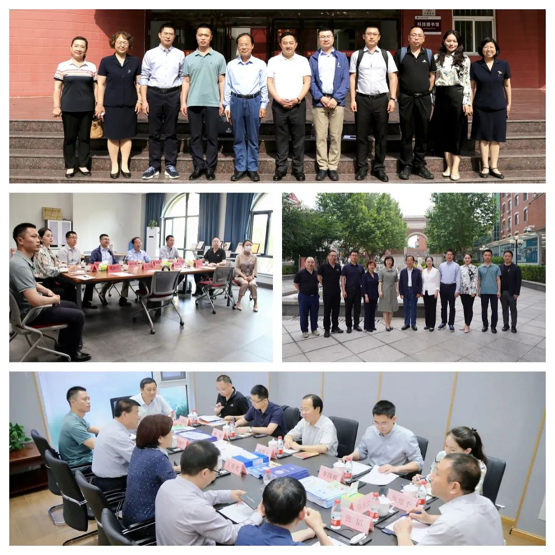 1684979645395554.jpg 007_800.jpg