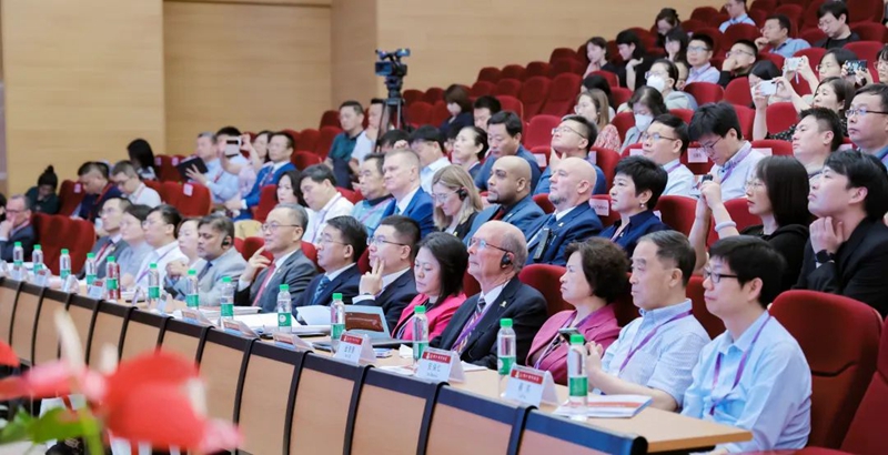 1687336644179407.jpg 002_800.jpg